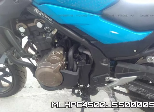 MLHPC4500J5500005_9.webp