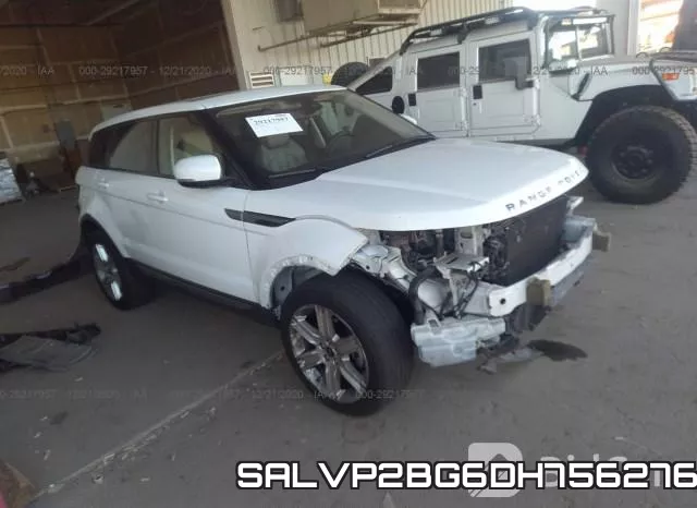 SALVP2BG6DH756276
