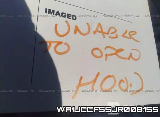 WA1JCCFS5JR008155_10.webp