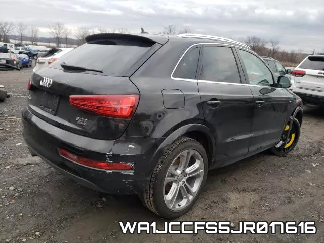 WA1JCCFS5JR017616