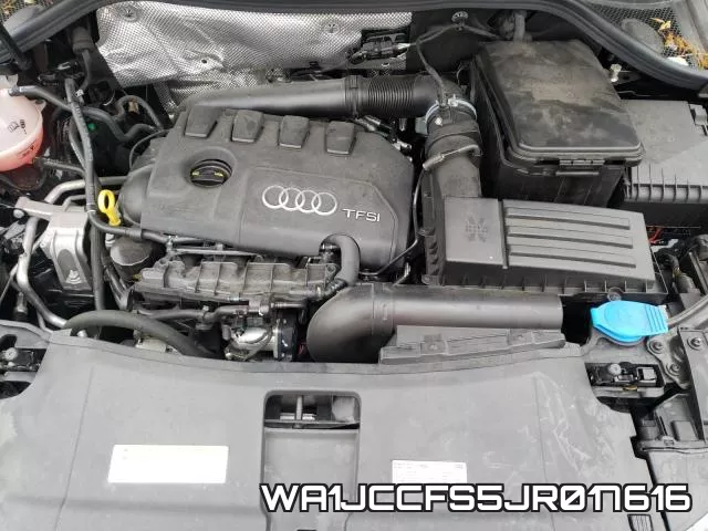 WA1JCCFS5JR017616_7.webp
