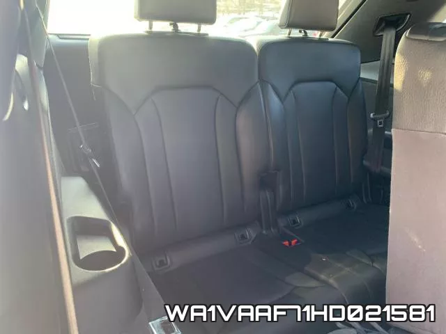 WA1VAAF71HD021581_7.webp