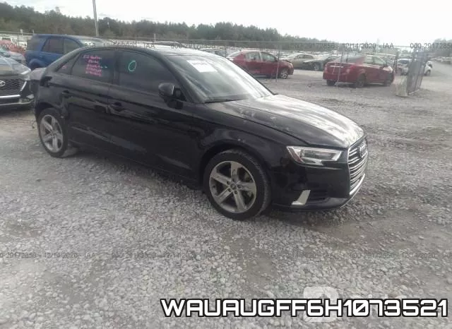 WAUAUGFF6H1073521_1.webp