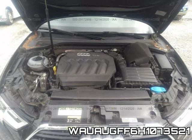 WAUAUGFF6H1073521_10.webp