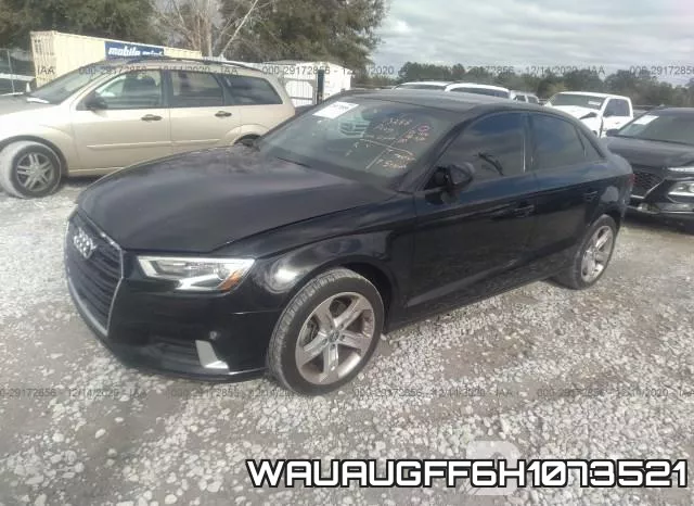 WAUAUGFF6H1073521_2.webp