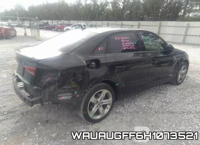 WAUAUGFF6H1073521_4.webp
