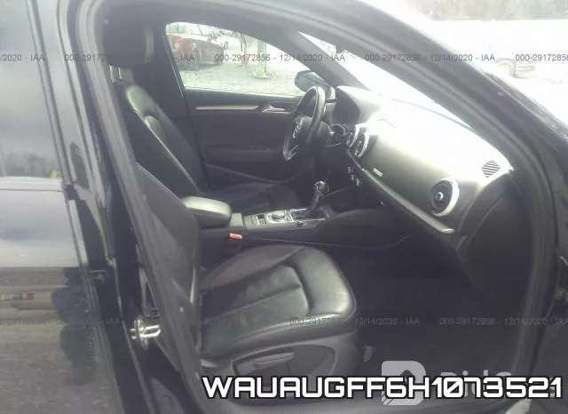 WAUAUGFF6H1073521_5.webp