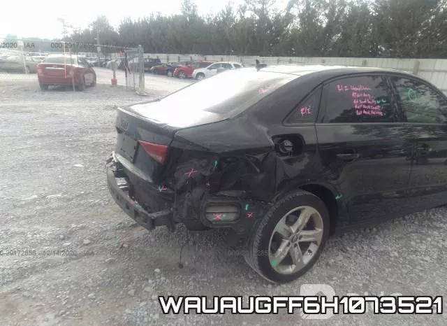 WAUAUGFF6H1073521_6.webp