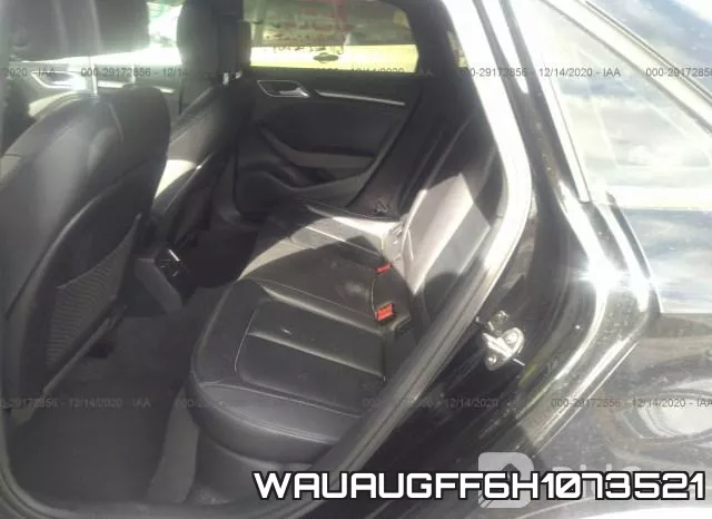 WAUAUGFF6H1073521_8.webp