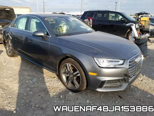 WAUENAF48JA153886_1.webp