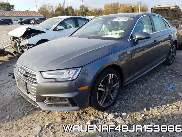 WAUENAF48JA153886_2.webp