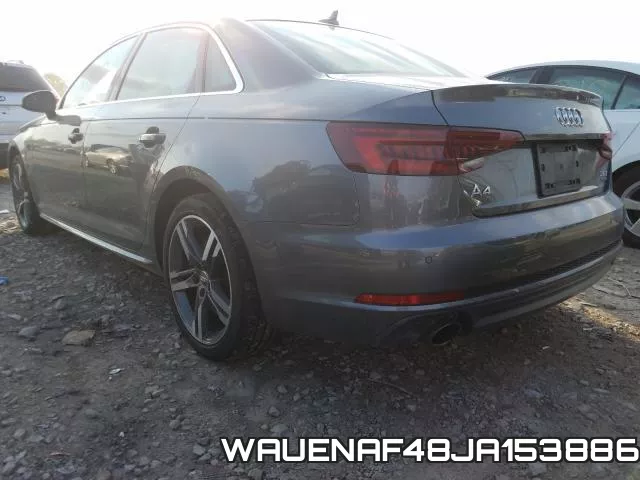 WAUENAF48JA153886_3.webp