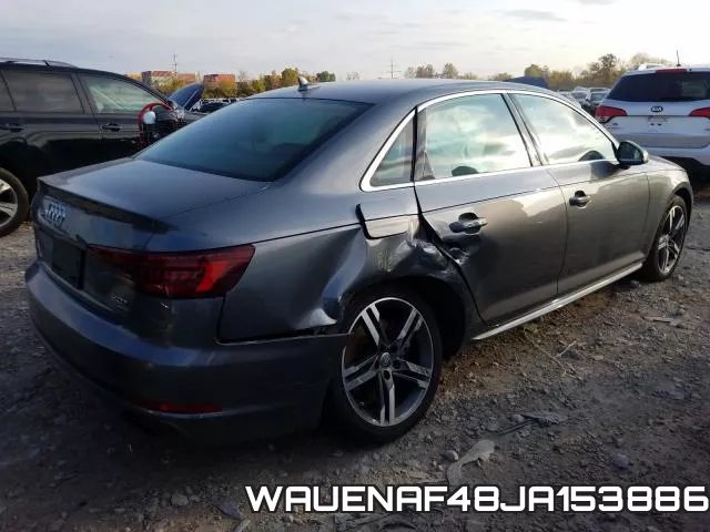 WAUENAF48JA153886_4.webp