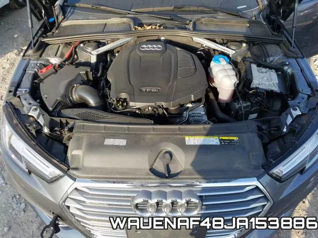 WAUENAF48JA153886