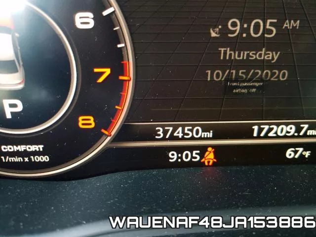 WAUENAF48JA153886_8.webp