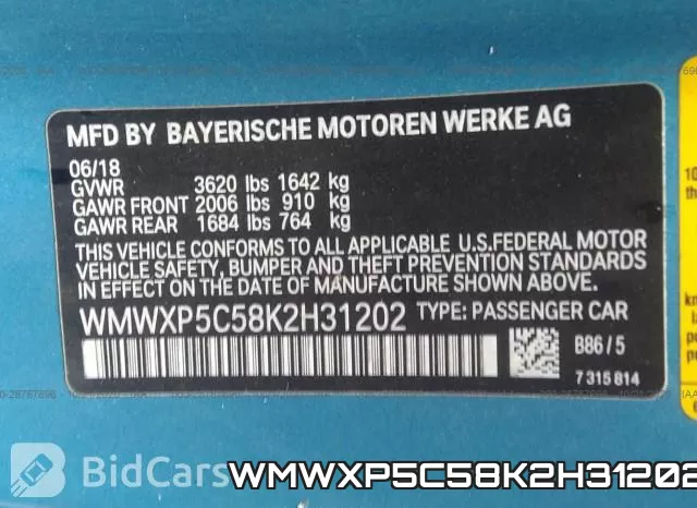 WMWXP5C58K2H31202_9.webp
