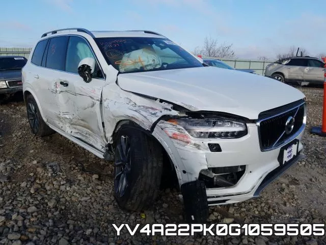 YV4A22PK0G1059505