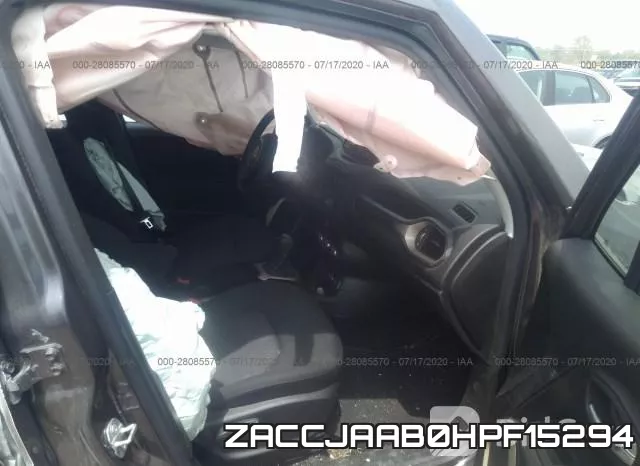 ZACCJAAB0HPF15294_5.webp