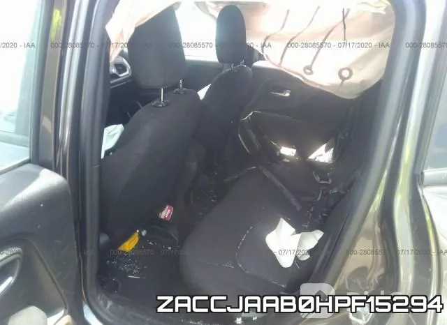 ZACCJAAB0HPF15294_8.webp
