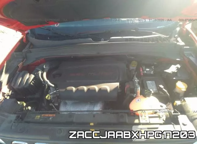ZACCJAABXHPG17203_10.webp