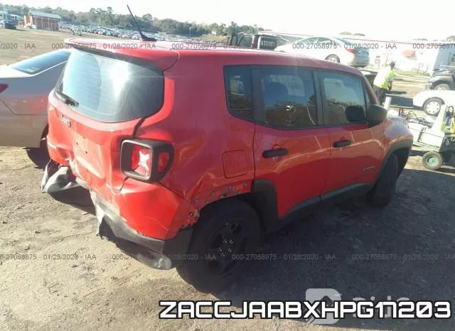 ZACCJAABXHPG17203