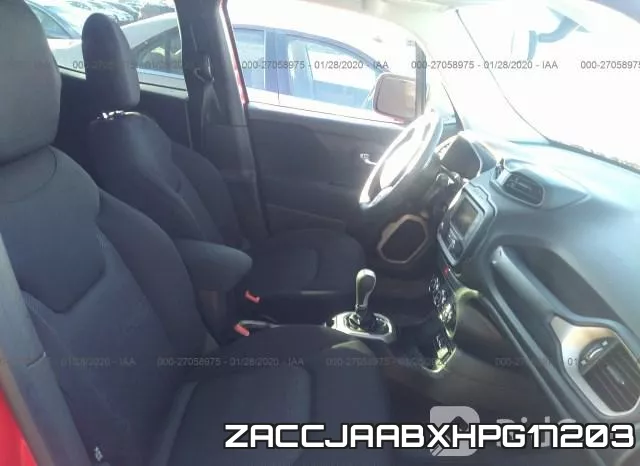 ZACCJAABXHPG17203
