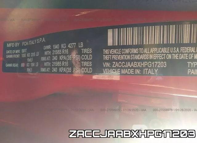ZACCJAABXHPG17203_9.webp