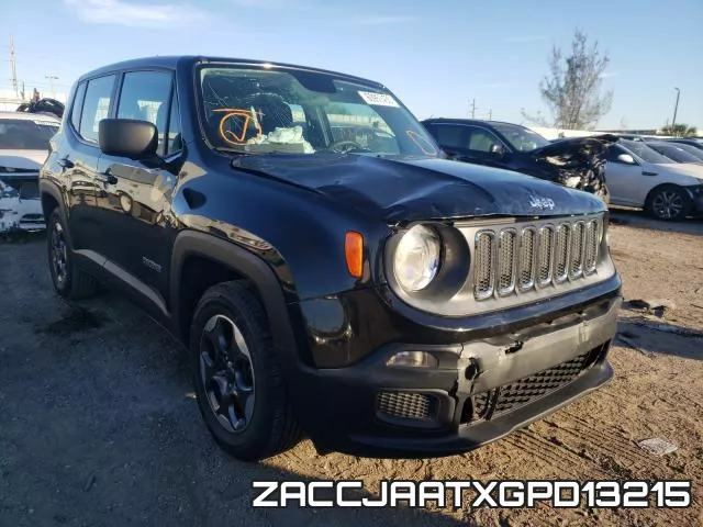 ZACCJAATXGPD13215