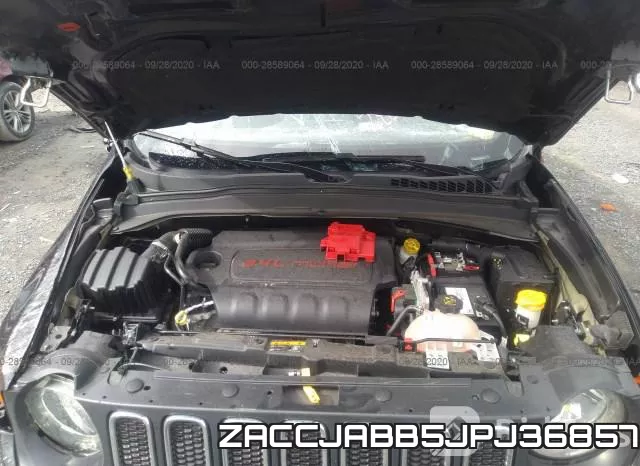 ZACCJABB5JPJ36857_10.webp