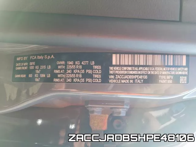 ZACCJADB5HPE48106_10.webp