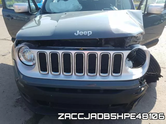 ZACCJADB5HPE48106_7.webp