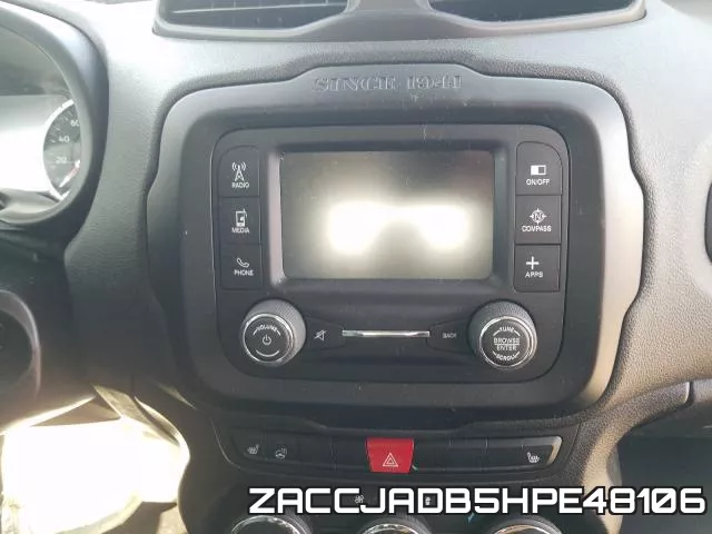 ZACCJADB5HPE48106_9.webp