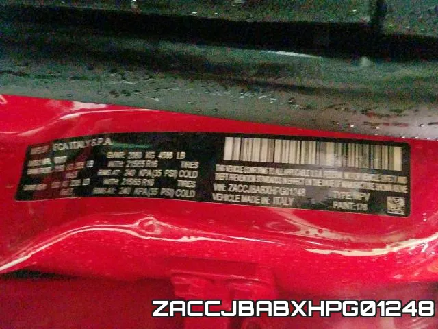 ZACCJBABXHPG01248_10.webp