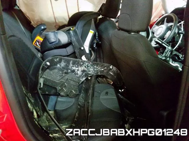 ZACCJBABXHPG01248_6.webp