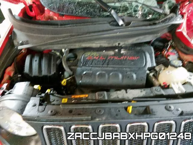 ZACCJBABXHPG01248_7.webp