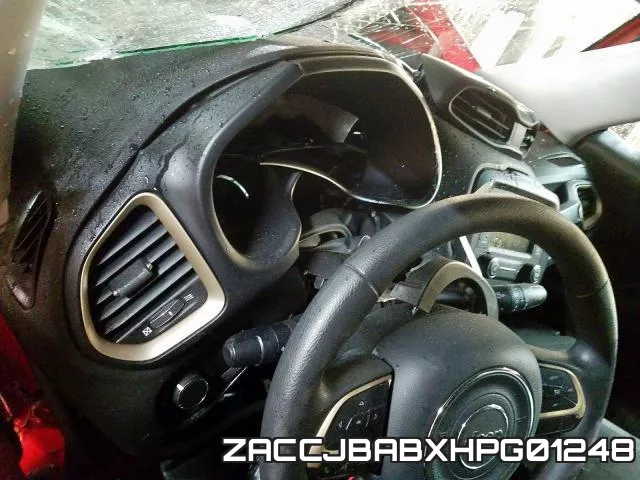 ZACCJBABXHPG01248_8.webp