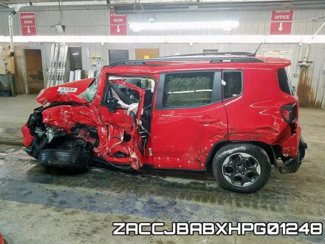 ZACCJBABXHPG01248