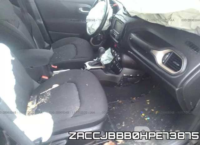 ZACCJBBB0HPE73875_5.webp