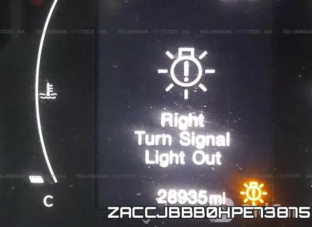 ZACCJBBB0HPE73875