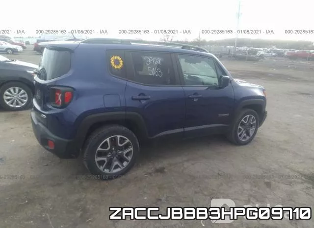 ZACCJBBB3HPG09710