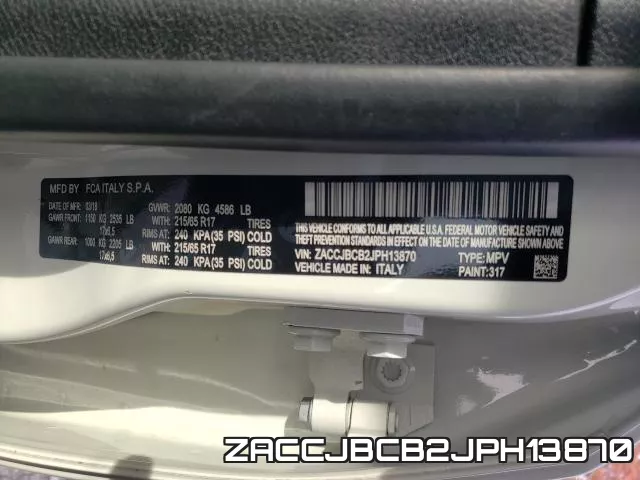 ZACCJBCB2JPH13870_10.webp