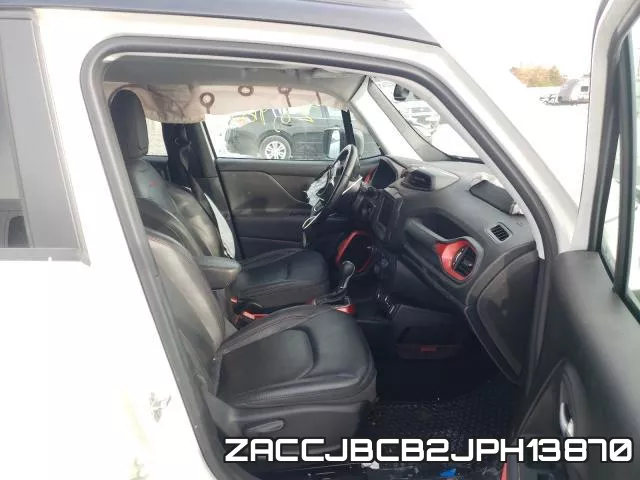 ZACCJBCB2JPH13870_5.webp