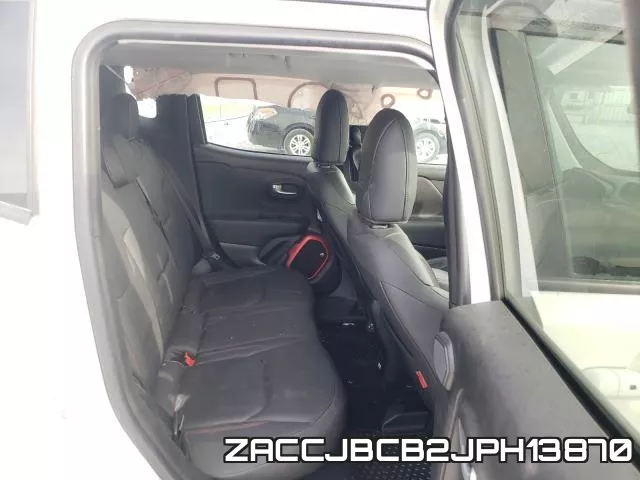 ZACCJBCB2JPH13870