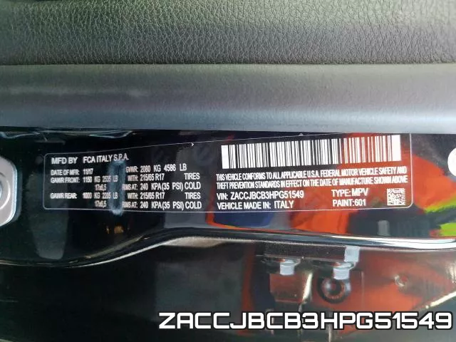 ZACCJBCB3HPG51549_10.webp