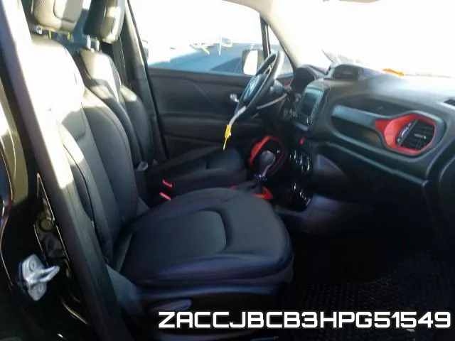 ZACCJBCB3HPG51549_5.webp