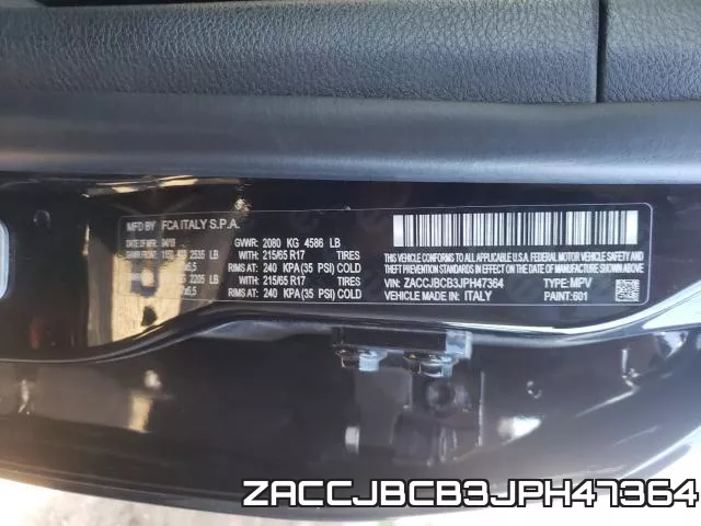 ZACCJBCB3JPH47364_10.webp