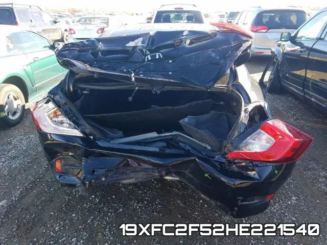 19XFC2F52HE221540_9.webp