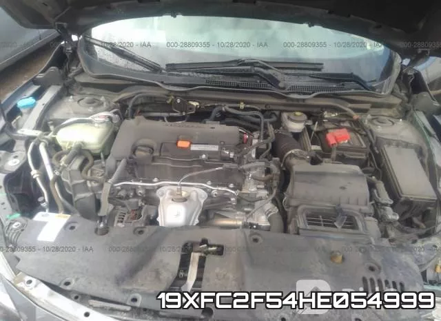 19XFC2F54HE054999_10.webp