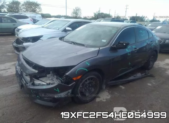 19XFC2F54HE054999_2.webp