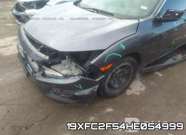 19XFC2F54HE054999_6.webp